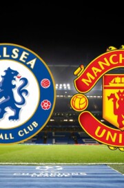 Speltips Premier League: Chelsea – Manchester United 28/11