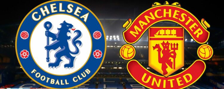 chelsea manchester united speltips basta oddsen cl casivo se