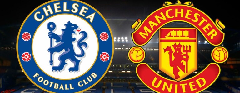 chelsea manchester united speltips basta oddsen cl casivo se