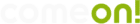 ComeOn