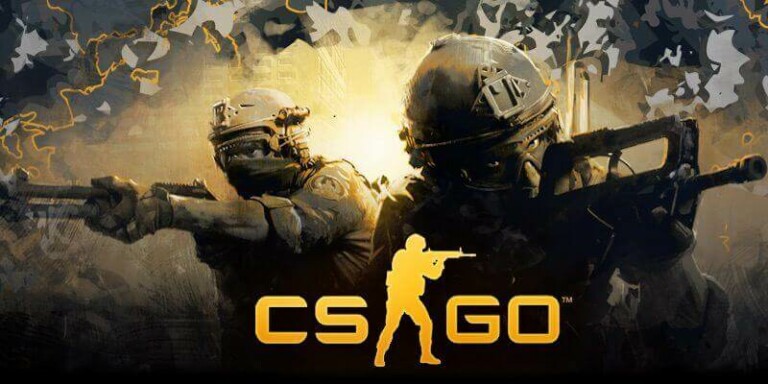 esport betting csgo casivo se