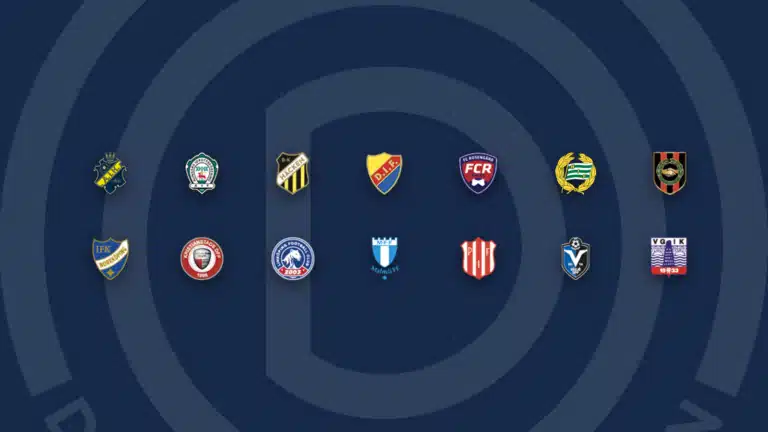 Ökat intresse för Damallsvenskan
