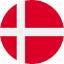 EM 2021 danmark