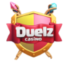 Duelz logo