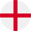 em 2021 england em 2021 england