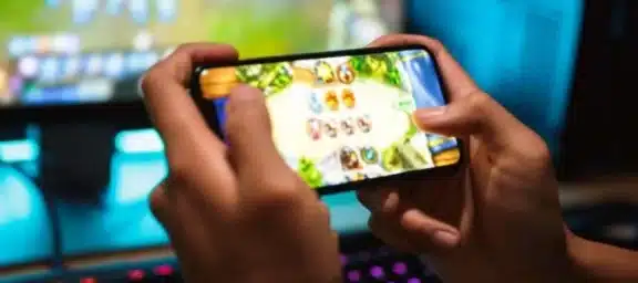 Tips för mer erfarna casinospelare