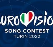 Betta på Eurovision 2022 – Guide