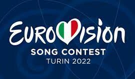 Eurovision 2022 Semi Final 2 Betting