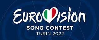 Eurovision 2022 Semi Final 2 Betting