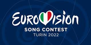 Betta på Eurovision 2022 – Guide