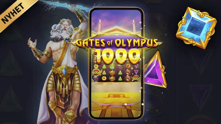 expekt välkomstbonus casino