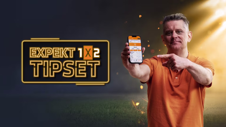 1x2-tipset