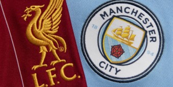 Speltips 16/4: Manchester City – Liverpool