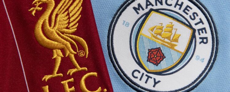 fa cupen speltips