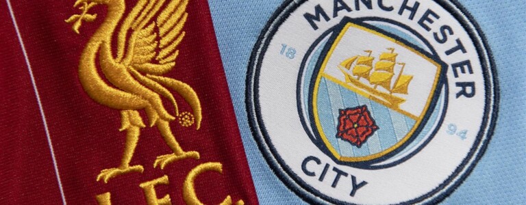 fa cupen speltips