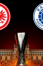 Speltips: Eintracht Frankfurt – Glasgow Rangers 18/5