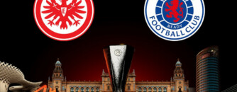 Speltips: Eintracht Frankfurt – Glasgow Rangers 18/5