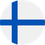 EM 2021 finland