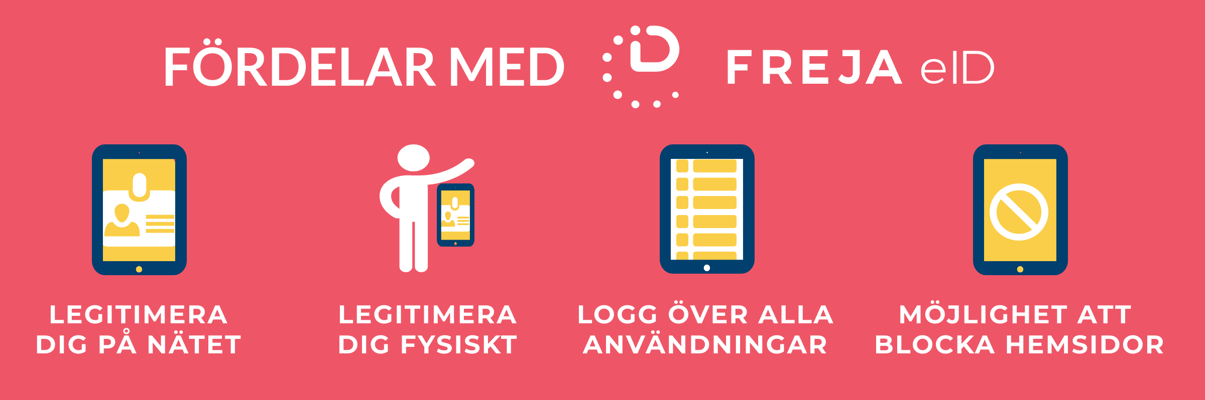 fordelar med freja e id casivo se fordelar med freja e id casivo se