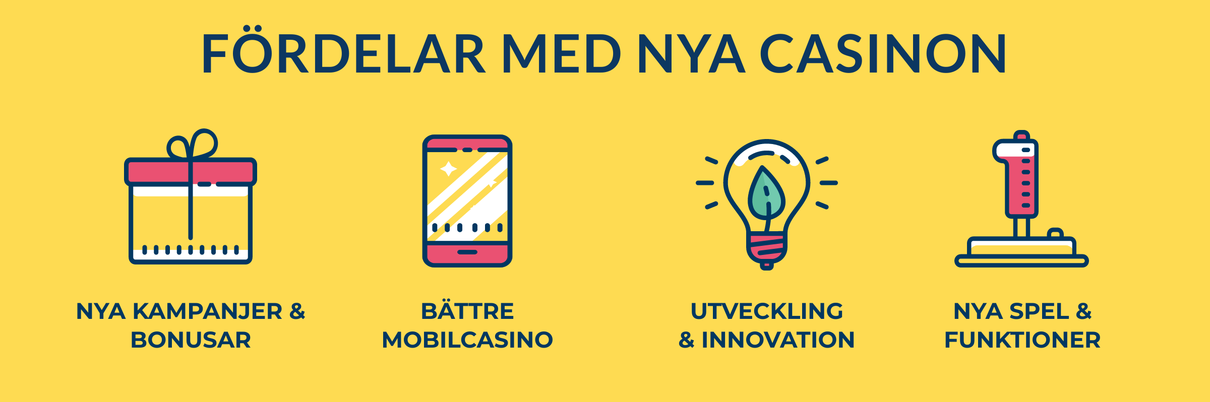 fördelar med nya casinon casivo se fördelar med nya casinon casivo se