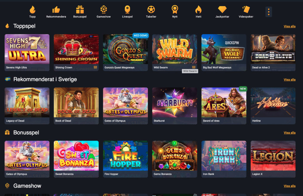 frank-casino-spelutbud frank-casino-spelutbud