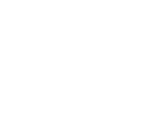 Fun Casino