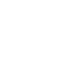 Fun Casino