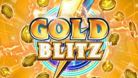 Gold Blitz