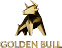 Golden Bull Casino