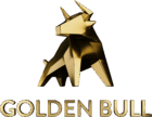 Golden Bull Casino
