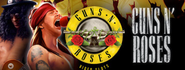 gunsnroses