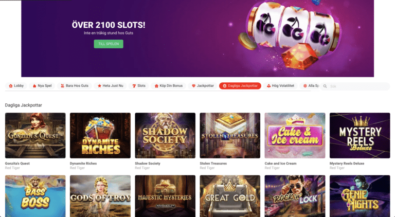 guts-casino-online guts-casino-online