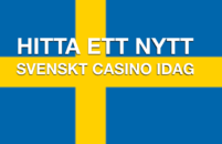 Hitta ett nytt casino utan konto i Sverige!