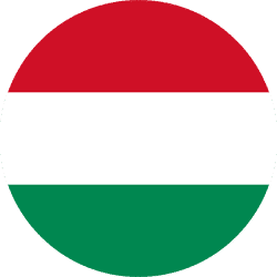 hungary em2021 casivo se hungary em2021 casivo se