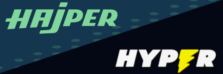Hyper Casino eller Hajper Casino? hyperhajper 58634445 2 768x256
