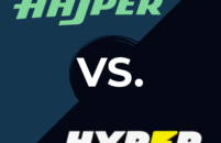 Hyper Casino eller Hajper Casino?
