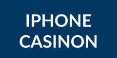 iPhone Casinon