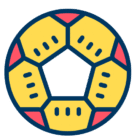 Allsvenskan