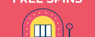 Bonus med insättningsfria free spins