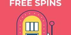 Bonus med insättningsfria free spins