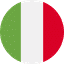 EM 2021 italien 1