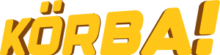 Körba