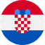 EM 2021 kroatien