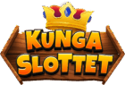 Kungaslottet Casino