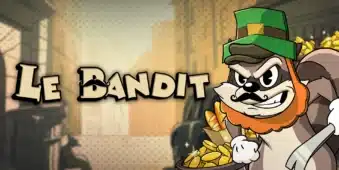 Le Bandit