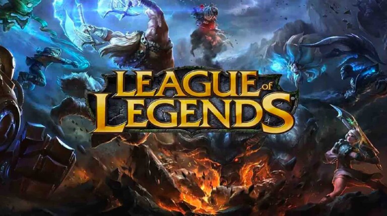 e sport betting league-of-legends casivo se