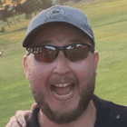 Linkan