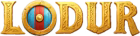 Lodur Casino logo