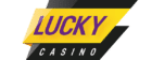 Lucky Casino