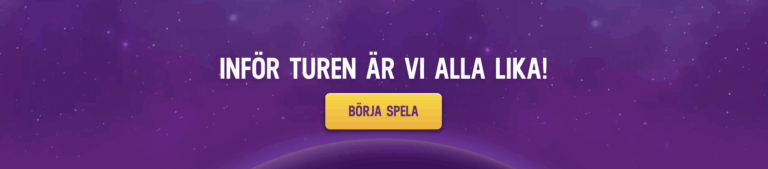 lucky casino slogan